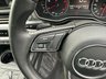 USED 2016 16 AUDI A4 AVANT 2.0 TDI ultra Sport Estate 5dr Diesel S Tronic Euro 6 (s/s) (190 ps) 