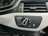 USED 2016 16 AUDI A4 AVANT 2.0 TDI ultra Sport Estate 5dr Diesel S Tronic Euro 6 (s/s) (190 ps) 