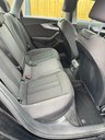 USED 2016 16 AUDI A4 AVANT 2.0 TDI ultra Sport Estate 5dr Diesel S Tronic Euro 6 (s/s) (190 ps) 