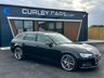 USED 2016 16 AUDI A4 AVANT 2.0 TDI ultra Sport Estate 5dr Diesel S Tronic Euro 6 (s/s) (190 ps) 