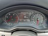 USED 2016 16 AUDI A4 AVANT 2.0 TDI ultra Sport Estate 5dr Diesel S Tronic Euro 6 (s/s) (190 ps) 