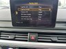 USED 2016 16 AUDI A4 AVANT 2.0 TDI ultra Sport Estate 5dr Diesel S Tronic Euro 6 (s/s) (190 ps) 