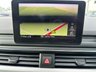 USED 2016 16 AUDI A4 AVANT 2.0 TDI ultra Sport Estate 5dr Diesel S Tronic Euro 6 (s/s) (190 ps) 