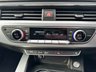 USED 2016 16 AUDI A4 AVANT 2.0 TDI ultra Sport Estate 5dr Diesel S Tronic Euro 6 (s/s) (190 ps) 