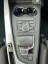 USED 2016 16 AUDI A4 AVANT 2.0 TDI ultra Sport Estate 5dr Diesel S Tronic Euro 6 (s/s) (190 ps) 