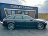 USED 2016 16 AUDI A4 AVANT 2.0 TDI ultra Sport Estate 5dr Diesel S Tronic Euro 6 (s/s) (190 ps) 
