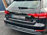 USED 2016 16 AUDI A4 AVANT 2.0 TDI ultra Sport Estate 5dr Diesel S Tronic Euro 6 (s/s) (190 ps) 