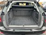 USED 2016 16 AUDI A4 AVANT 2.0 TDI ultra Sport Estate 5dr Diesel S Tronic Euro 6 (s/s) (190 ps) 