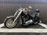 USED 2019 19 HARLEY-DAVIDSON SOFTAIL 1868 FLFBS FAT BOY FINANCE SPECIALISTS APPLY NOW LOW RATE FINANCE DELIVERY AVAILABLE
