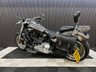 USED 2019 19 HARLEY-DAVIDSON SOFTAIL 1868 FLFBS FAT BOY FINANCE SPECIALISTS APPLY NOW LOW RATE FINANCE DELIVERY AVAILABLE