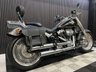 USED 2019 19 HARLEY-DAVIDSON SOFTAIL 1868 FLFBS FAT BOY FINANCE SPECIALISTS APPLY NOW LOW RATE FINANCE DELIVERY AVAILABLE