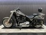 USED 2019 19 HARLEY-DAVIDSON SOFTAIL 1868 FLFBS FAT BOY FINANCE SPECIALISTS APPLY NOW LOW RATE FINANCE DELIVERY AVAILABLE