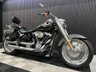 USED 2019 19 HARLEY-DAVIDSON SOFTAIL 1868 FLFBS FAT BOY FINANCE SPECIALISTS APPLY NOW LOW RATE FINANCE DELIVERY AVAILABLE
