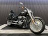 USED 2019 19 HARLEY-DAVIDSON SOFTAIL 1868 FLFBS FAT BOY FINANCE SPECIALISTS APPLY NOW LOW RATE FINANCE DELIVERY AVAILABLE