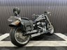 USED 2019 19 HARLEY-DAVIDSON SOFTAIL 1868 FLFBS FAT BOY FINANCE SPECIALISTS APPLY NOW LOW RATE FINANCE DELIVERY AVAILABLE