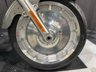 USED 2019 19 HARLEY-DAVIDSON SOFTAIL 1868 FLFBS FAT BOY FINANCE SPECIALISTS APPLY NOW LOW RATE FINANCE DELIVERY AVAILABLE