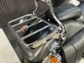USED 2019 19 HARLEY-DAVIDSON SOFTAIL 1868 FLFBS FAT BOY FINANCE SPECIALISTS APPLY NOW LOW RATE FINANCE DELIVERY AVAILABLE