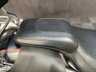 USED 2019 19 HARLEY-DAVIDSON SOFTAIL 1868 FLFBS FAT BOY FINANCE SPECIALISTS APPLY NOW LOW RATE FINANCE DELIVERY AVAILABLE
