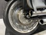 USED 2019 19 HARLEY-DAVIDSON SOFTAIL 1868 FLFBS FAT BOY FINANCE SPECIALISTS APPLY NOW LOW RATE FINANCE DELIVERY AVAILABLE