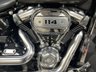 USED 2019 19 HARLEY-DAVIDSON SOFTAIL 1868 FLFBS FAT BOY FINANCE SPECIALISTS APPLY NOW LOW RATE FINANCE DELIVERY AVAILABLE