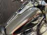 USED 2019 19 HARLEY-DAVIDSON SOFTAIL 1868 FLFBS FAT BOY FINANCE SPECIALISTS APPLY NOW LOW RATE FINANCE DELIVERY AVAILABLE