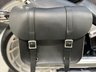 USED 2019 19 HARLEY-DAVIDSON SOFTAIL 1868 FLFBS FAT BOY FINANCE SPECIALISTS APPLY NOW LOW RATE FINANCE DELIVERY AVAILABLE
