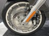 USED 2019 19 HARLEY-DAVIDSON SOFTAIL 1868 FLFBS FAT BOY FINANCE SPECIALISTS APPLY NOW LOW RATE FINANCE DELIVERY AVAILABLE