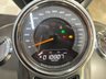 USED 2019 19 HARLEY-DAVIDSON SOFTAIL 1868 FLFBS FAT BOY FINANCE SPECIALISTS APPLY NOW LOW RATE FINANCE DELIVERY AVAILABLE