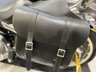 USED 2019 19 HARLEY-DAVIDSON SOFTAIL 1868 FLFBS FAT BOY FINANCE SPECIALISTS APPLY NOW LOW RATE FINANCE DELIVERY AVAILABLE