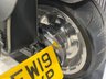 USED 2019 19 HARLEY-DAVIDSON SOFTAIL 1868 FLFBS FAT BOY FINANCE SPECIALISTS APPLY NOW LOW RATE FINANCE DELIVERY AVAILABLE