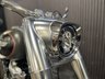 USED 2019 19 HARLEY-DAVIDSON SOFTAIL 1868 FLFBS FAT BOY FINANCE SPECIALISTS APPLY NOW LOW RATE FINANCE DELIVERY AVAILABLE