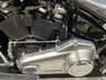 USED 2019 19 HARLEY-DAVIDSON SOFTAIL 1868 FLFBS FAT BOY FINANCE SPECIALISTS APPLY NOW LOW RATE FINANCE DELIVERY AVAILABLE