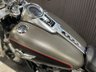 USED 2019 19 HARLEY-DAVIDSON SOFTAIL 1868 FLFBS FAT BOY FINANCE SPECIALISTS APPLY NOW LOW RATE FINANCE DELIVERY AVAILABLE
