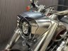 USED 2019 19 HARLEY-DAVIDSON SOFTAIL 1868 FLFBS FAT BOY FINANCE SPECIALISTS APPLY NOW LOW RATE FINANCE DELIVERY AVAILABLE
