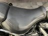 USED 2019 19 HARLEY-DAVIDSON SOFTAIL 1868 FLFBS FAT BOY FINANCE SPECIALISTS APPLY NOW LOW RATE FINANCE DELIVERY AVAILABLE