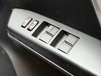 USED 2016 66 TOYOTA RAV4 2.5 RAV4 Business Edition+ HEV TSS 4x2 CVT 5dr Sat Nav Parking Camera