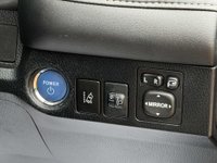 USED 2016 66 TOYOTA RAV4 2.5 RAV4 Business Edition+ HEV TSS 4x2 CVT 5dr Sat Nav Parking Camera
