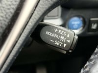 USED 2016 66 TOYOTA RAV4 2.5 RAV4 Business Edition+ HEV TSS 4x2 CVT 5dr Sat Nav Parking Camera