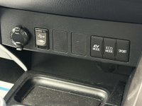 USED 2016 66 TOYOTA RAV4 2.5 RAV4 Business Edition+ HEV TSS 4x2 CVT 5dr Sat Nav Parking Camera