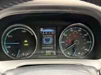 USED 2016 66 TOYOTA RAV4 2.5 RAV4 Business Edition+ HEV TSS 4x2 CVT 5dr Sat Nav Parking Camera