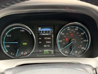 USED 2016 66 TOYOTA RAV4 2.5 RAV4 Business Edition+ HEV TSS 4x2 CVT 5dr Sat Nav Parking Camera