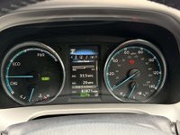 USED 2016 66 TOYOTA RAV4 2.5 RAV4 Business Edition+ HEV TSS 4x2 CVT 5dr Sat Nav Parking Camera