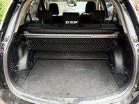 USED 2016 66 TOYOTA RAV4 2.5 RAV4 Business Edition+ HEV TSS 4x2 CVT 5dr Sat Nav Parking Camera