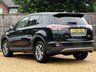 USED 2016 66 TOYOTA RAV4 2.5 RAV4 Business Edition+ HEV TSS 4x2 CVT 5dr Sat Nav Parking Camera