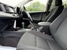 USED 2016 66 TOYOTA RAV4 2.5 RAV4 Business Edition+ HEV TSS 4x2 CVT 5dr Sat Nav Parking Camera