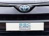 USED 2016 66 TOYOTA RAV4 2.5 RAV4 Business Edition+ HEV TSS 4x2 CVT 5dr Sat Nav Parking Camera
