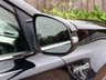 USED 2016 66 TOYOTA RAV4 2.5 RAV4 Business Edition+ HEV TSS 4x2 CVT 5dr Sat Nav Parking Camera