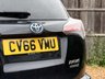 USED 2016 66 TOYOTA RAV4 2.5 RAV4 Business Edition+ HEV TSS 4x2 CVT 5dr Sat Nav Parking Camera