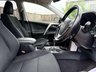 USED 2016 66 TOYOTA RAV4 2.5 RAV4 Business Edition+ HEV TSS 4x2 CVT 5dr Sat Nav Parking Camera