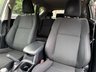 USED 2016 66 TOYOTA RAV4 2.5 RAV4 Business Edition+ HEV TSS 4x2 CVT 5dr Sat Nav Parking Camera